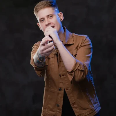 Vitor cantor Vitor cantor